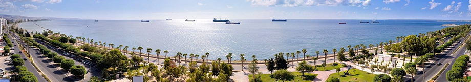 Limassol Car Rental 